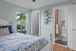 14831 Canaan Dr, Fort Myers, FL 33908 - Photo 23