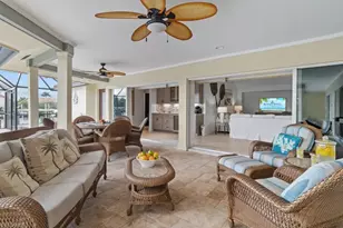 14831 Canaan Dr, Fort Myers, FL 33908 - Photo 35