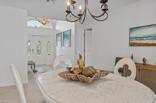 14831 Canaan Dr, Fort Myers, FL 33908 - Photo 7