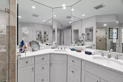 14831 Canaan Dr, Fort Myers, FL 33908 - Photo 19