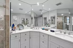 14831 Canaan Dr, Fort Myers, FL 33908 - Photo 19