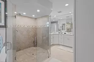 14831 Canaan Dr, Fort Myers, FL 33908 - Photo 21