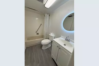 1724 Pine Valley Dr #319, Fort Myers, FL 33907 - Photo 9