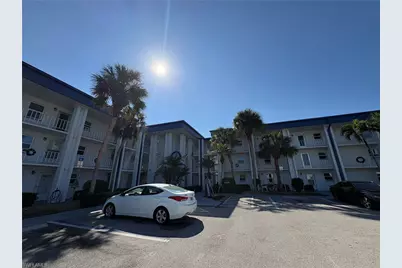 1724 Pine Valley Dr #319, Fort Myers, FL 33907 - Photo 1