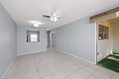 6300 S Pointe Blvd #466, Fort Myers, FL 33919 - Photo 9