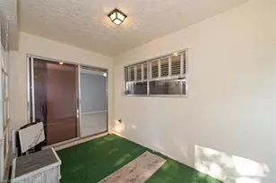 6300 South Pointe Blvd, Fort Myers, FL 33919 - Photo 21