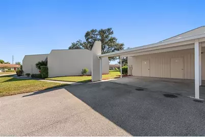 6300 S Pointe Blvd #466, Fort Myers, FL 33919 - Photo 5