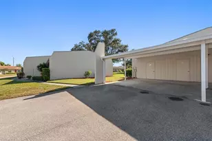 6300 South Pointe Blvd, Fort Myers, FL 33919 - Photo 5