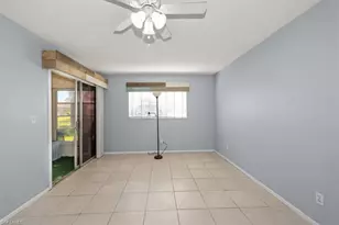 6300 South Pointe Blvd, Fort Myers, FL 33919 - Photo 7