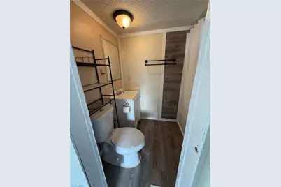 1277 Derby Ln, Moore Haven, FL 33471 - Photo 3