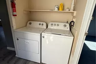 1277 Derby Ln, Moore Haven, FL 33471 - Photo 7