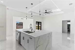 3419 16th St SW, Lehigh Acres, FL 33976 - Photo 19