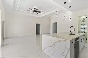 3419 16th St SW, Lehigh Acres, FL 33976 - Photo 23