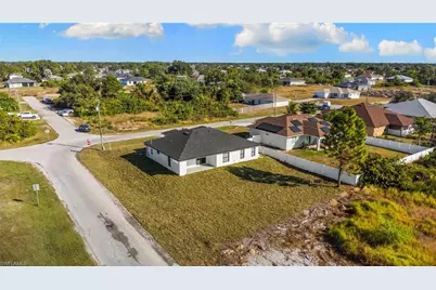 3419 16th St SW, Lehigh Acres, FL 33976 - Photo 35