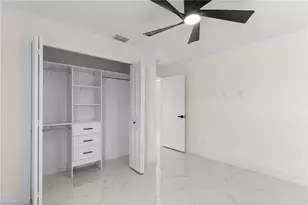 3419 16th St SW, Lehigh Acres, FL 33976 - Photo 17