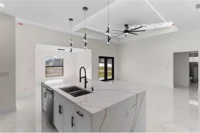 3419 16th St SW, Lehigh Acres, FL 33976 - Photo 9