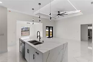 3419 16th St SW, Lehigh Acres, FL 33976 - Photo 9