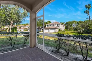 9950 Chiana Cir, Fort Myers, FL 33905 - Photo 27