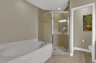 9950 Chiana Cir, Fort Myers, FL 33905 - Photo 19