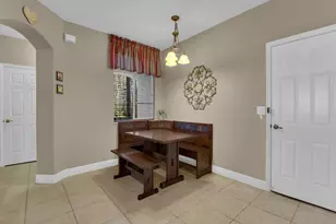 9950 Chiana Cir, Fort Myers, FL 33905 - Photo 7