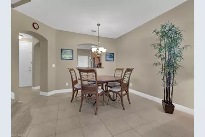 9950 Chiana Cir, Fort Myers, FL 33905 - Photo 5