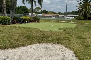 5635 Captain John Smith Loop, North Fort Myers, FL 33917 - Photo 45