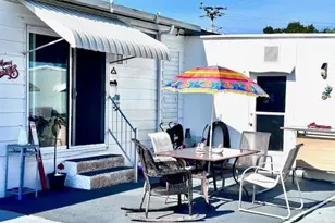 5635 Captain John Smith Loop, North Fort Myers, FL 33917 - Photo 25