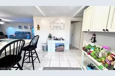 5635 Captain John Smith Loop, North Fort Myers, FL 33917 - Photo 11