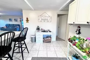 5635 Captain John Smith Loop, North Fort Myers, FL 33917 - Photo 11