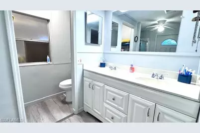 5635 Captain John Smith Loop, North Fort Myers, FL 33917 - Photo 15