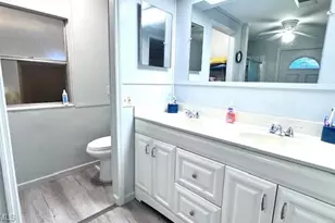 5635 Captain John Smith Loop, North Fort Myers, FL 33917 - Photo 15