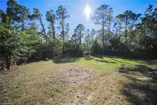 3209 48th St W, Lehigh Acres, FL 33971 - Photo 27