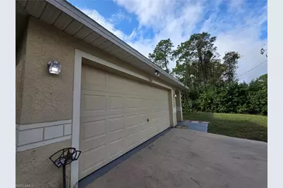 3209 48th St W, Lehigh Acres, FL 33971 - Photo 3