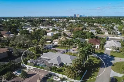 60 4th St, Bonita Springs, FL 34134 - Photo 11
