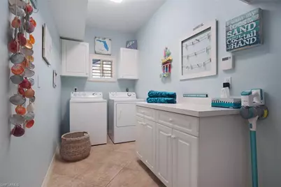 60 4th St, Bonita Springs, FL 34134 - Photo 27