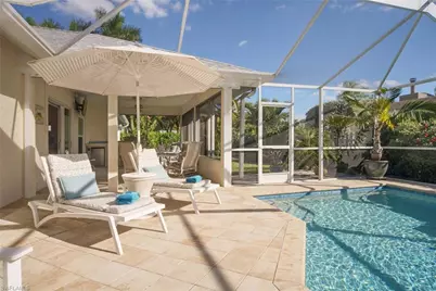 60 4th St, Bonita Springs, FL 34134 - Photo 17