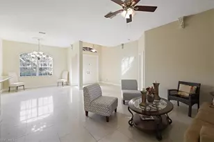 771 Dudley Ave S, Lehigh Acres, FL 33974 - Photo 5