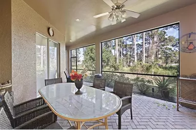 771 Dudley Ave S, Lehigh Acres, FL 33974 - Photo 21