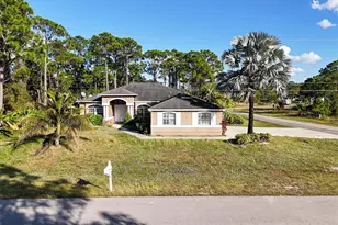 771 Dudley Ave S, Lehigh Acres, FL 33974 - Photo 1