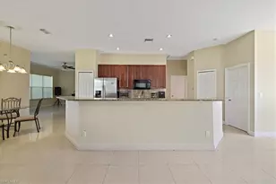 771 Dudley Ave S, Lehigh Acres, FL 33974 - Photo 7