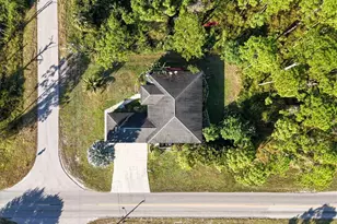 771 Dudley Ave S, Lehigh Acres, FL 33974 - Photo 23