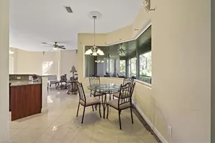 771 Dudley Ave S, Lehigh Acres, FL 33974 - Photo 11