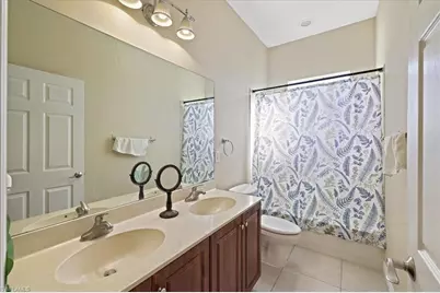 771 Dudley Ave S, Lehigh Acres, FL 33974 - Photo 17