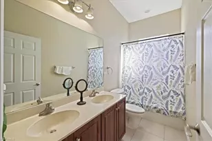 771 Dudley Ave S, Lehigh Acres, FL 33974 - Photo 17