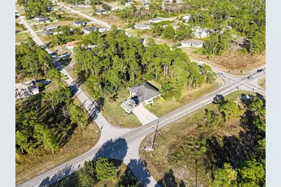 771 Dudley Ave S, Lehigh Acres, FL 33974 - Photo 25