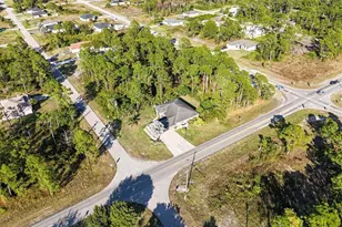 771 Dudley Ave S, Lehigh Acres, FL 33974 - Photo 25