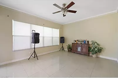 771 Dudley Ave S, Lehigh Acres, FL 33974 - Photo 13