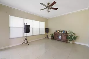 771 Dudley Ave S, Lehigh Acres, FL 33974 - Photo 13