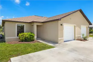 4111 Skyline Blvd, Cape Coral, FL 33914 - Photo 1