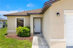 4111 Skyline Blvd, Cape Coral, FL 33914 - Photo 3